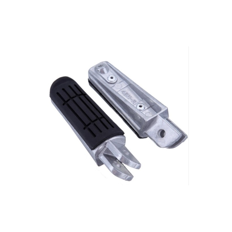 Stražnji klinovi R-TOOL Yamaha FJR1300R AE (ABS) (03-13)
