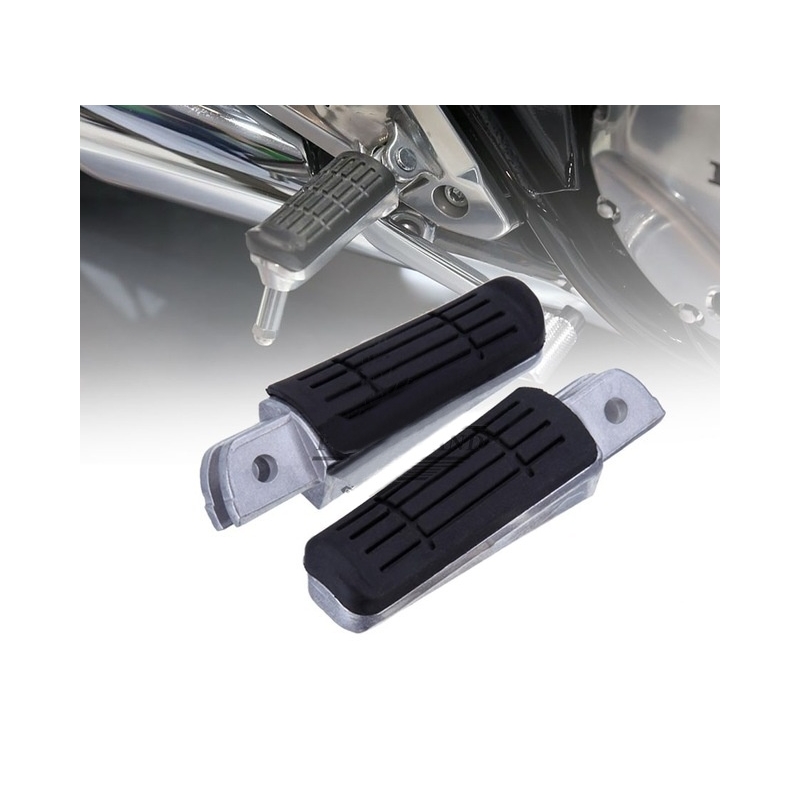 Stražnji klinovi R-TOOL Yamaha FJR1300R AE (ABS) (03-13)