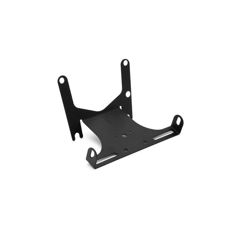 Držač registarske pločice R-TOOL Suzuki GSXR600/750 (06-07)