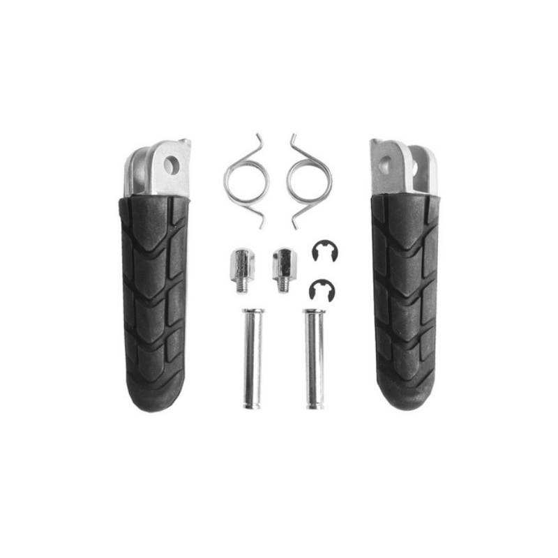 Noge R-TOOL Honda CB400/1300, CBR1100XX/600F3/F4, VFR800