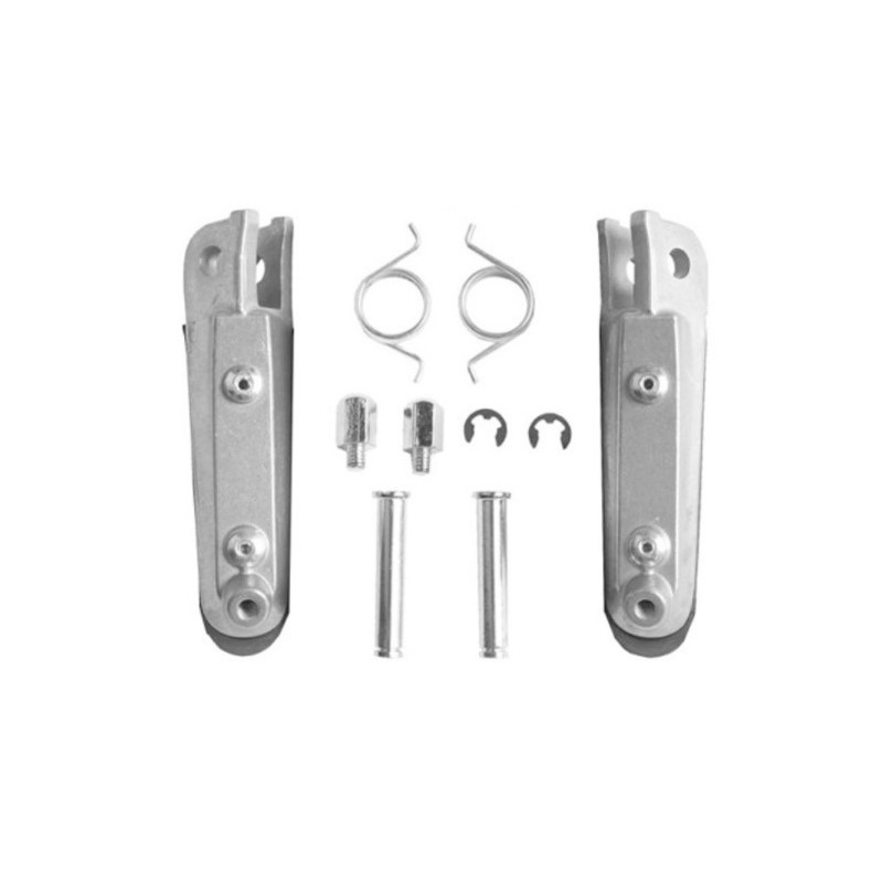 Noge R-TOOL Honda CB400/1300, CBR1100XX/600F3/F4, VFR800