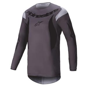 Alpinestars Fluid Haul motocross dres pješčano smeđe boje