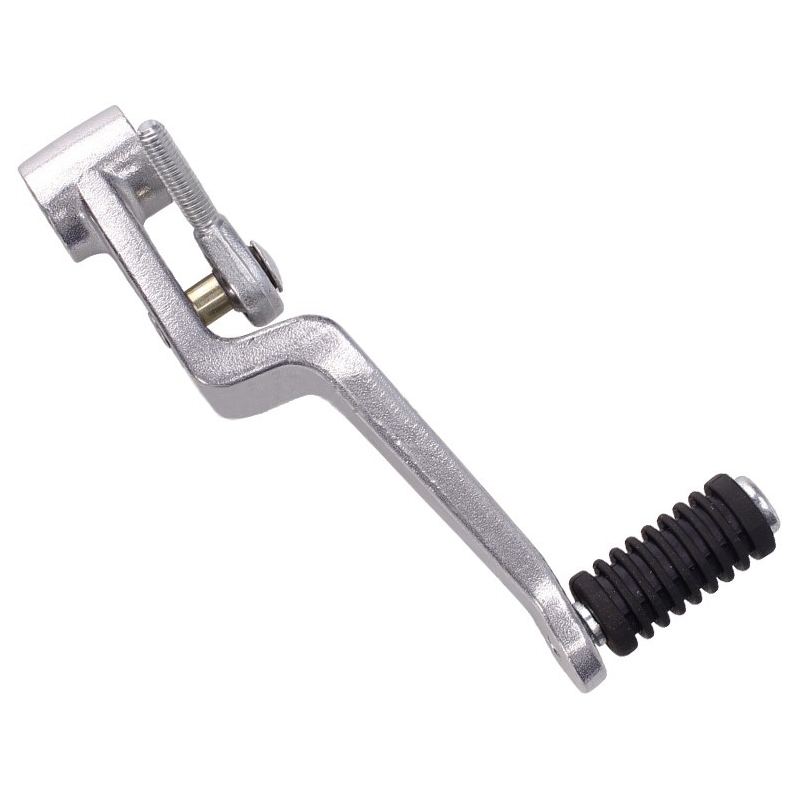 Pedala mjenjača R-TOOL Yamaha YZF-R6 (06-14) rasprodaja
