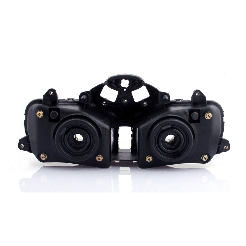Prednja svjetla R-TOOL Honda CBR600RR (03-06)