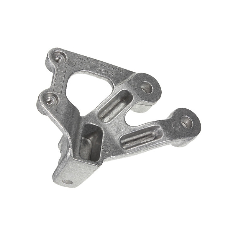 Suzuki GSXR1000 (05-14) prednji nosač s R-TOOL nožicama rasprodaja