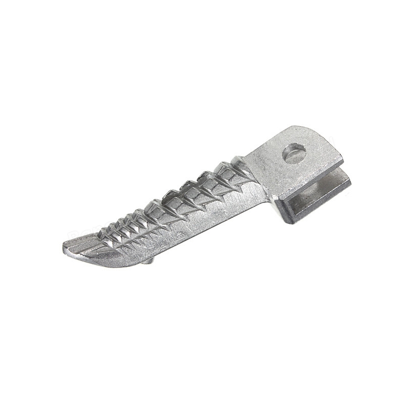 Suzuki GSXR1000 (05-14) prednji nosač s R-TOOL nožicama rasprodaja