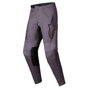Alpinestars Fluid Haul motocross hlače pješčano smeđe