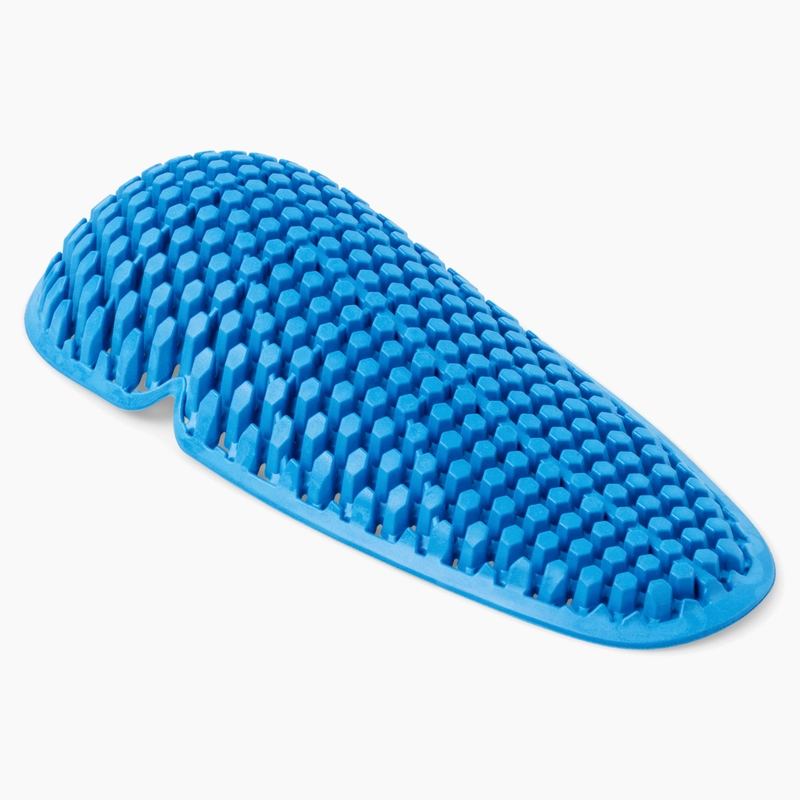 Štitnik za laktove Revit SEEFLEX RV16 plavi