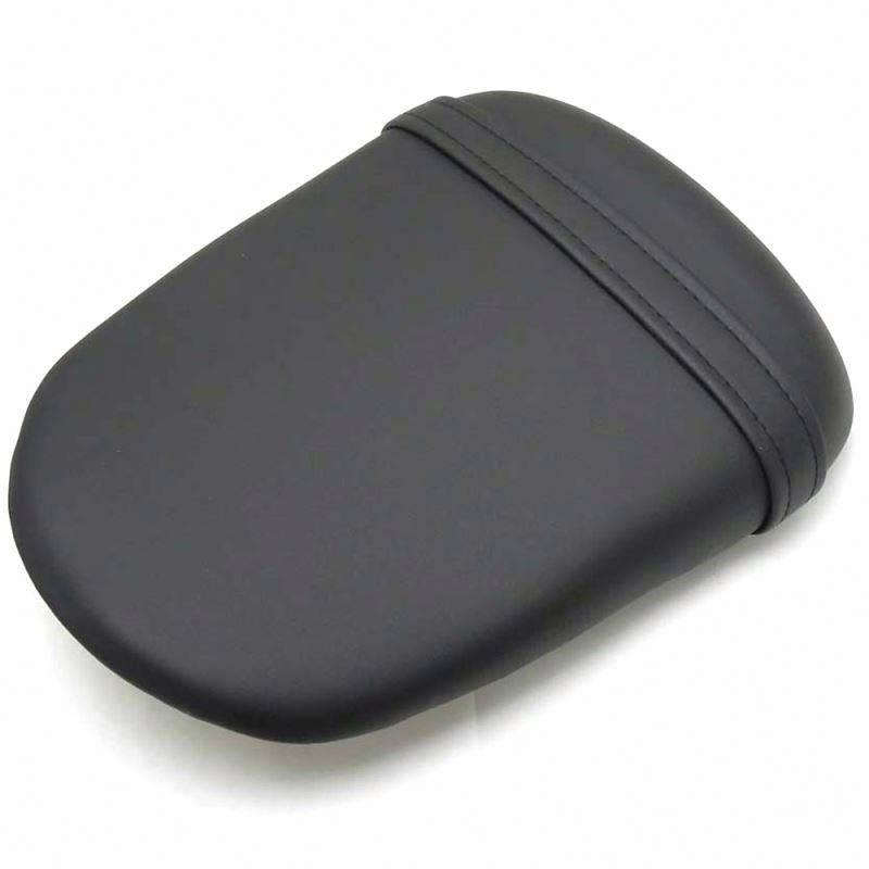 Sjedalo za motocikl R-TOOL Suzuki GSXR 600/750 (08-10)
