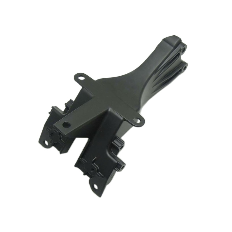 Skela R-TOOL Kawasaki ZX-14R (12-14) rasprodaja