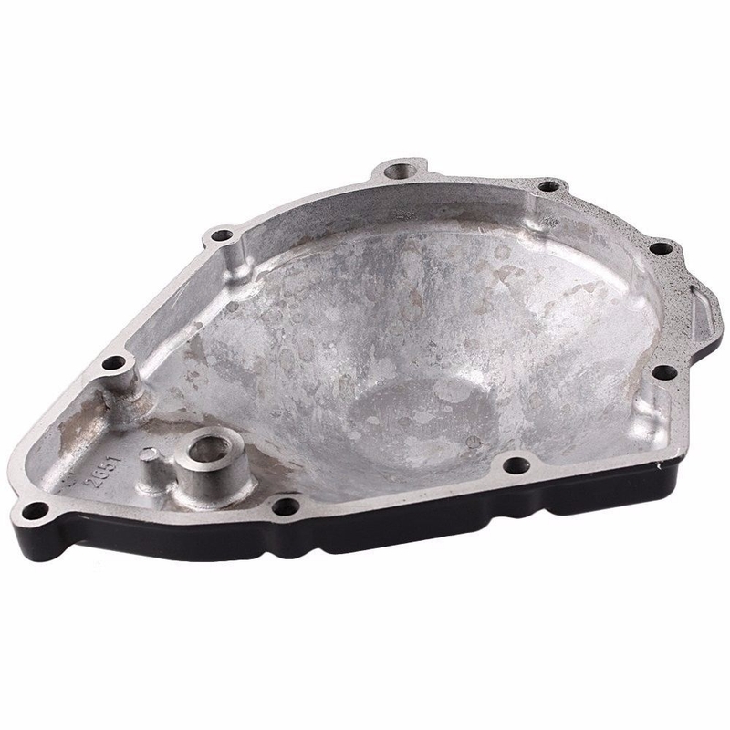 Poklopac motora R-TOOL Suzuki GSX400/GK7BA, 600F/750F, GSF600