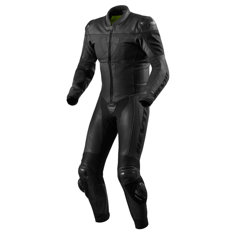 One Piece Revit Nova crna rasprodaja