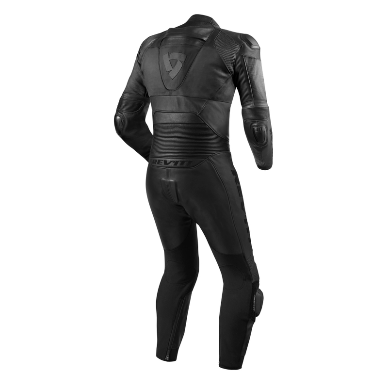 One Piece Revit Nova crna rasprodaja