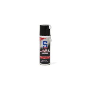 Osvježivač boje S100 Farb-Auffrischer 300 ml