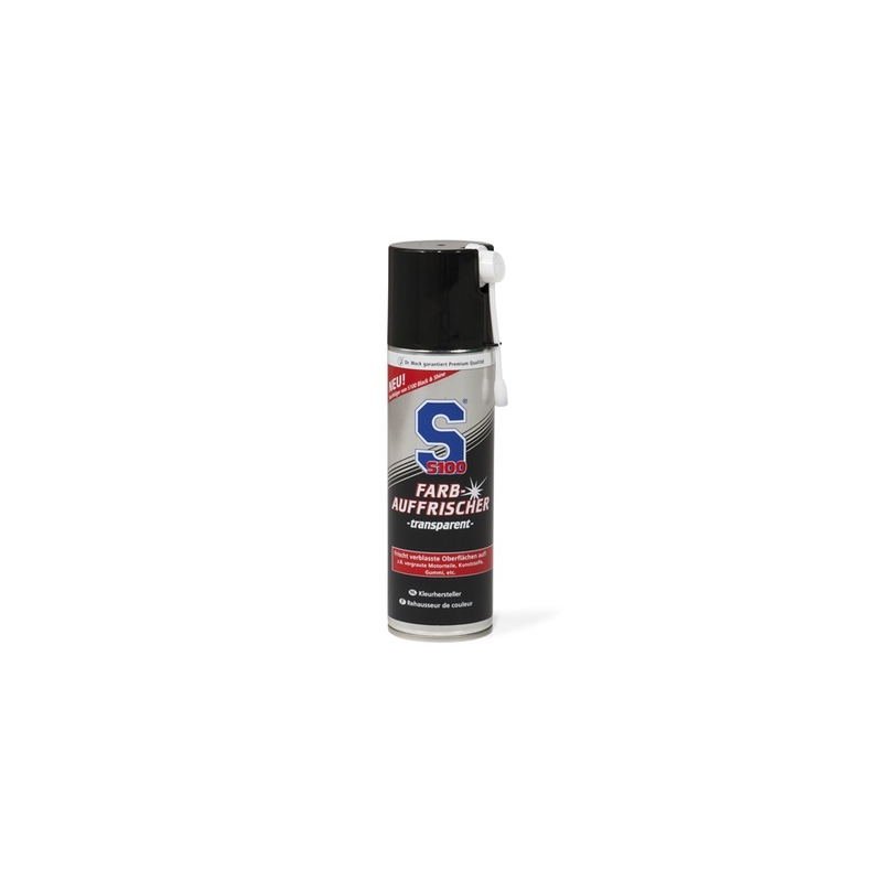 Osvježivač boje S100 Farb-Auffrischer 300 ml