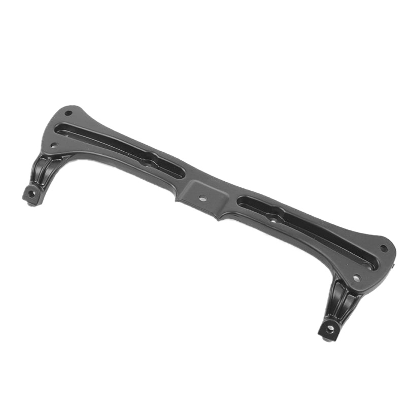 R-TOOL Kawasaki ZX-10R (08-10) alarmna skela