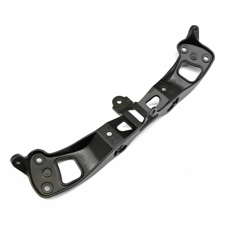 Skele R-TOOL Kawasaki ZX-6R, Ninja