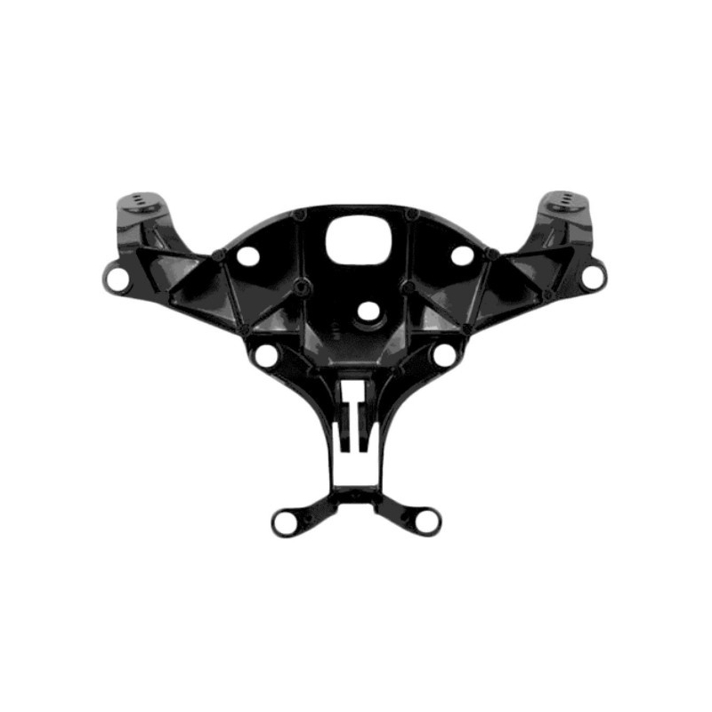 R-TOOL Yamaha R1 (04-06) Skela za alarm