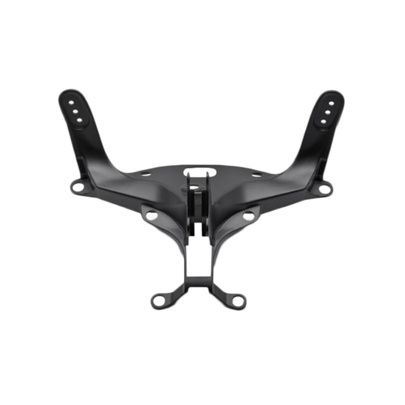 R-TOOL Yamaha R1 (04-06) Skela za alarm