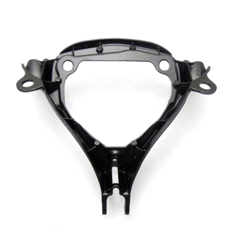 R-TOOL Suzuki GSXR1000 (09-14) Alarmna skela rasprodaja