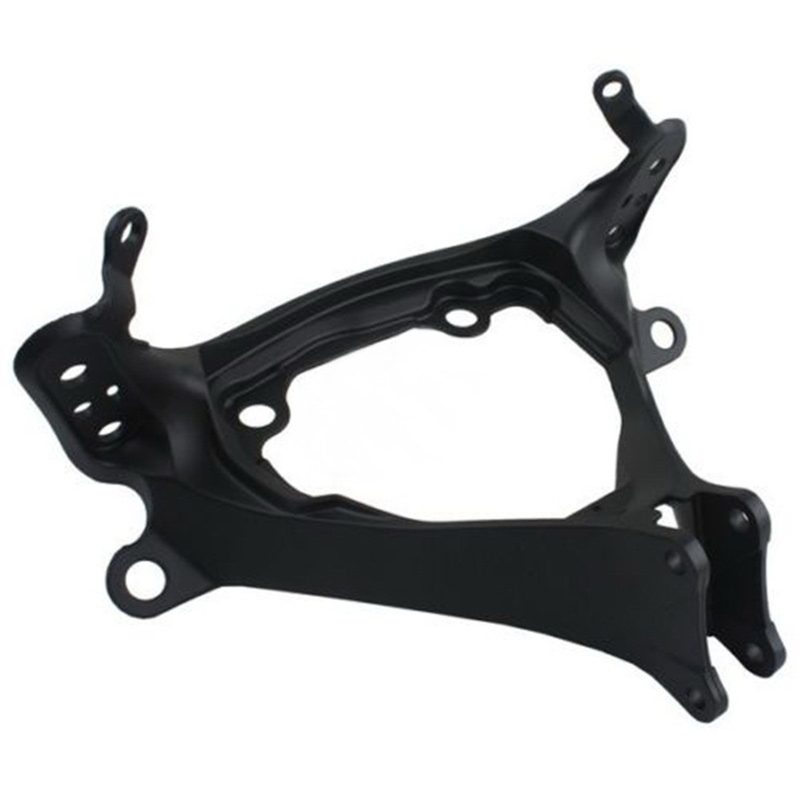 Skela R-TOOL Suzuki GSXR600/750 (11-14)