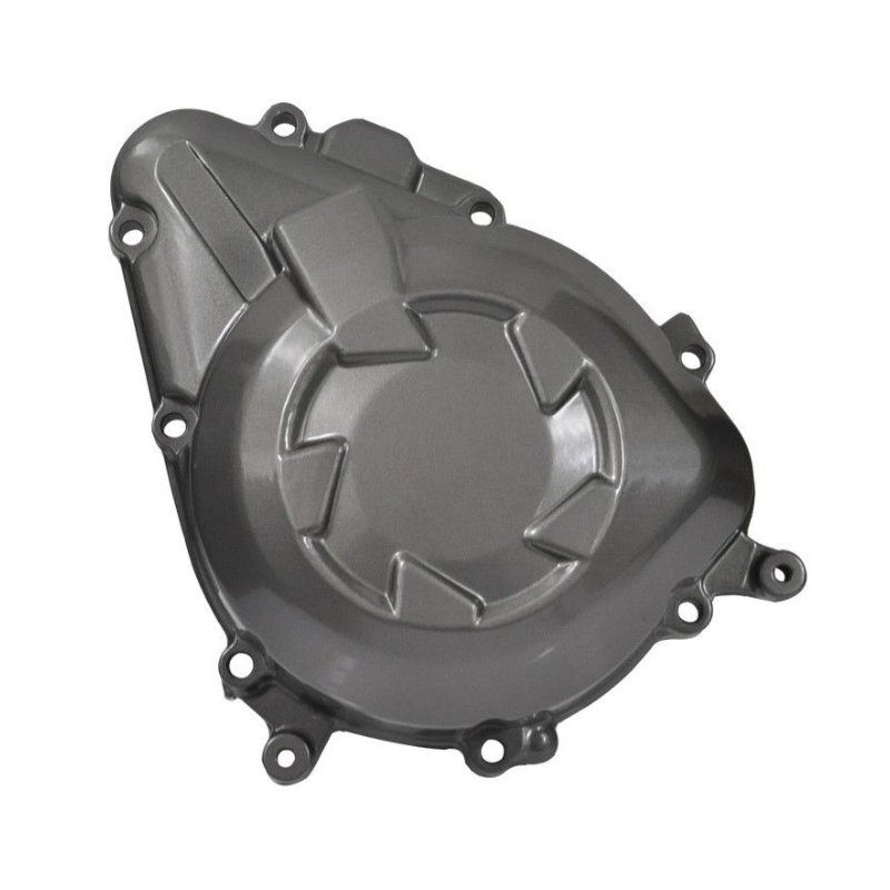 Poklopac motora R-TOOL Kawasaki Z1000 (11-14)