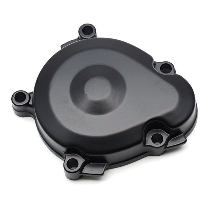 Poklopac motora R-TECH Suzuki GSXR1300 Hayabusa, GSX1300 B-KING