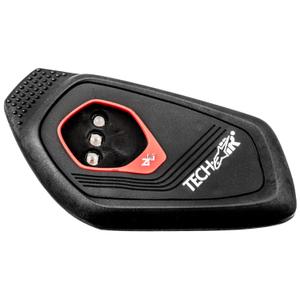 Zamjenska bežična LED ploča za sustave zračnih jastuka Alpinestars TECH-AIR®10