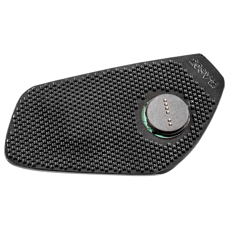 Zamjenska bežična LED ploča za sustave zračnih jastuka Alpinestars TECH-AIR®10