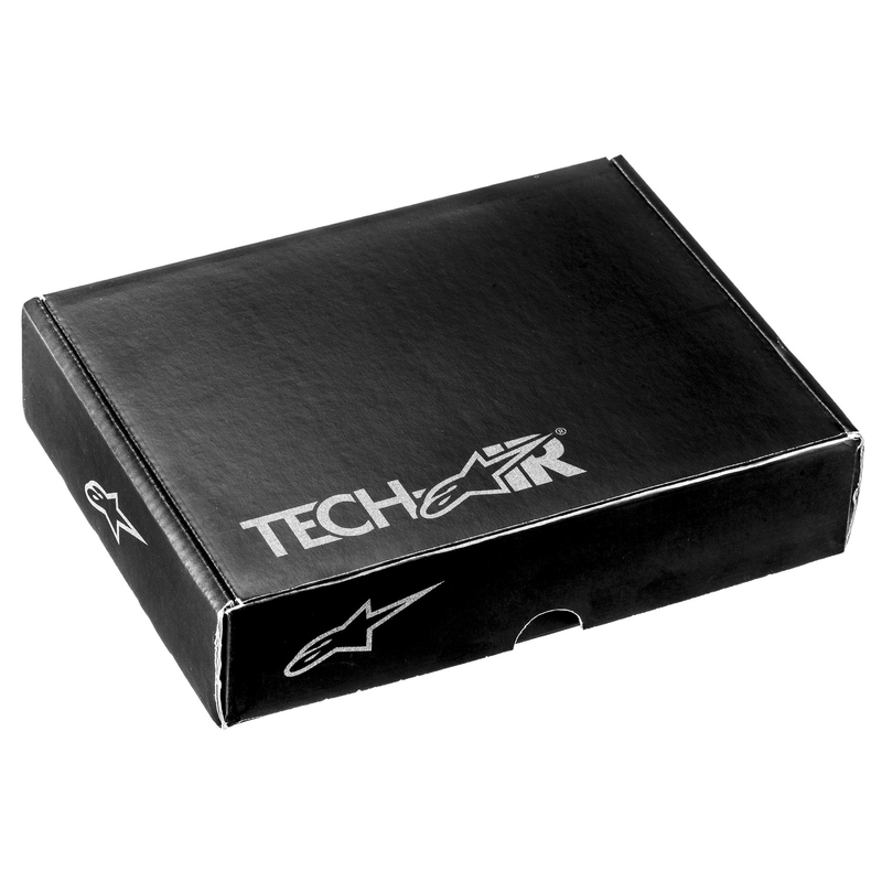 Zamjenska bežična LED ploča za sustave zračnih jastuka Alpinestars TECH-AIR®10