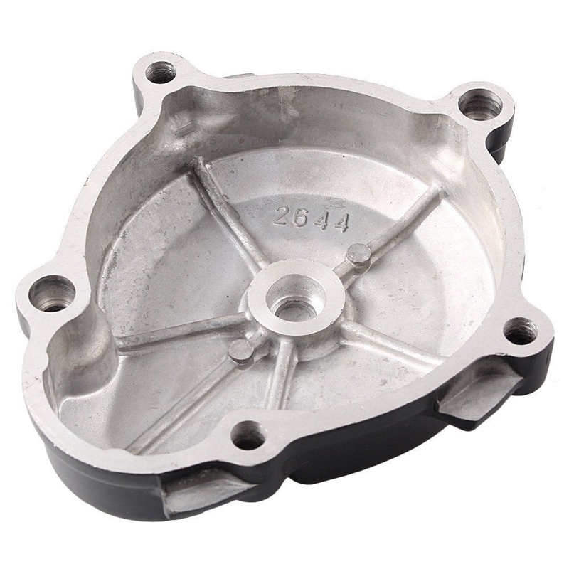 Poklopac motora R-TECH Suzuki GSXR1300 Hayabusa, GSX1300 B-KING