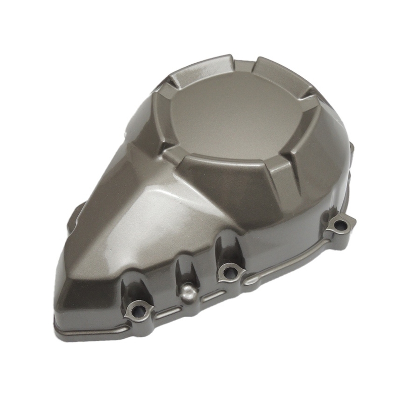 Poklopac motora R-TOOL Kawasaki Z800 (13-14)