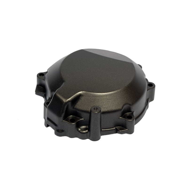 Poklopac motora R-TECH Kawasaki ZX-10R (06-07)