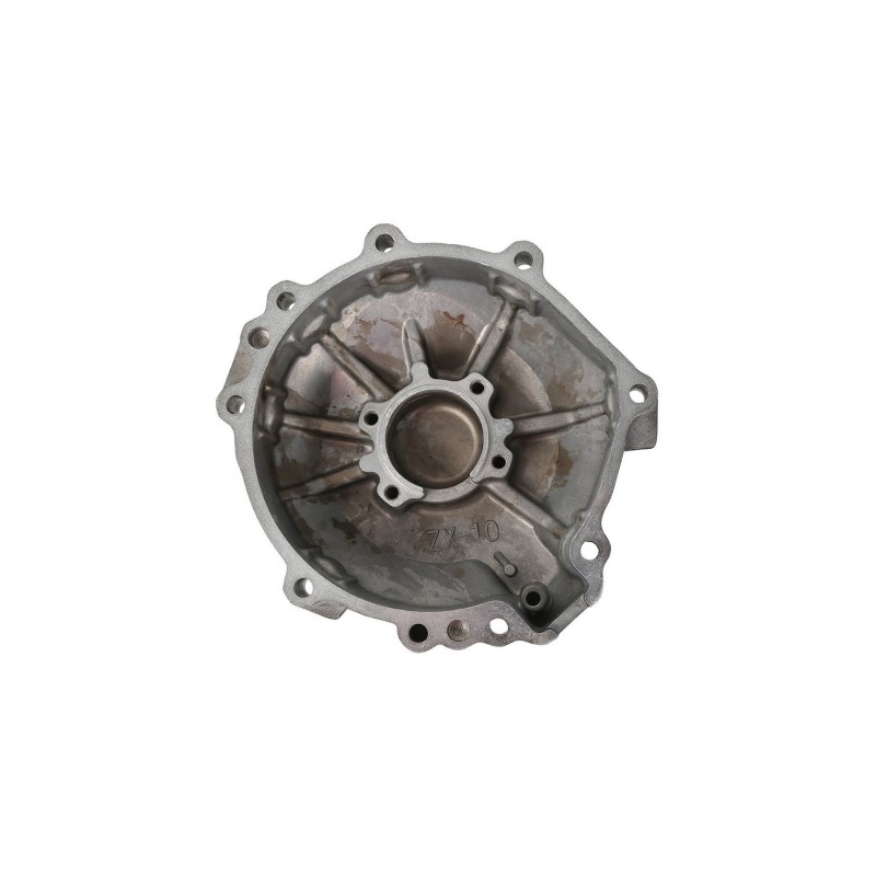 Poklopac motora R-TECH Kawasaki ZX-10R (06-07)