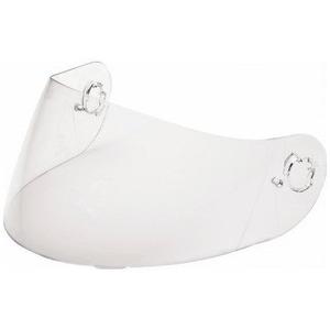 HJC HJ-43 pleksiglas za F31 prozirne kacige