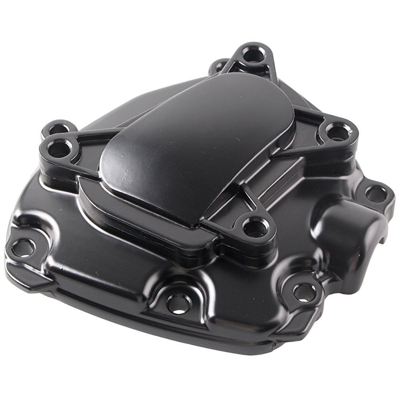 Poklopac motora R-TOOL Yamaha YZF-R1 (09-14)