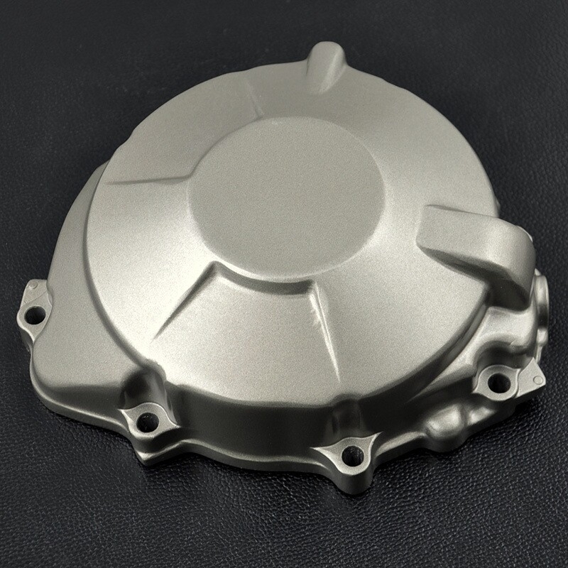 Poklopac motora R-TOOL Honda CBR600RR (03-06)