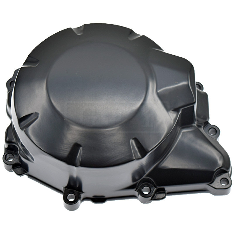 Poklopac motora R-TECH Yamaha FZ6 (04-10)