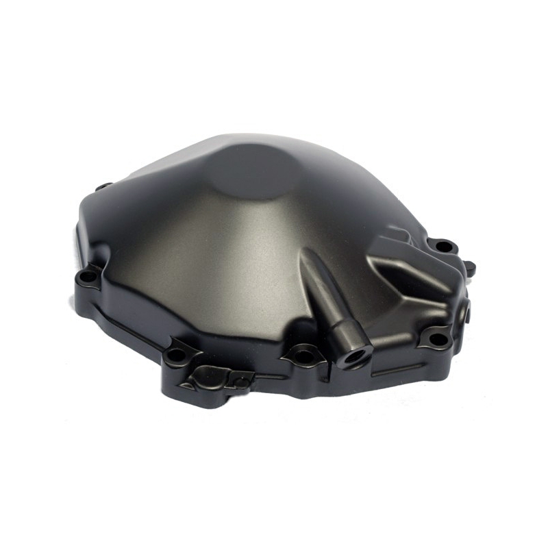 Poklopac motora R-TOOL Suzuki GSXR1000 K9 (09-13)