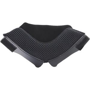 Zamjenski deflektor za bradu za kacige LS2 FF320