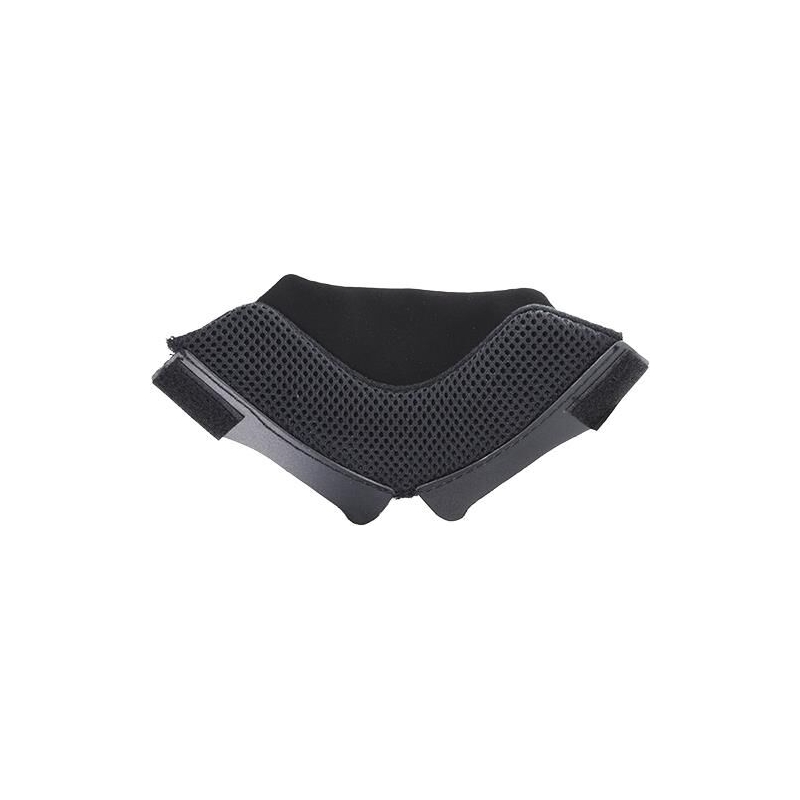 Zamjenski deflektor za bradu za kacige LS2 FF320