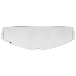 Pinlock 70 Max Vision za prozirne kacige Cassida Aero