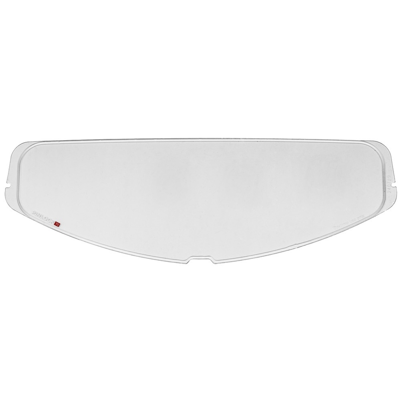 Pinlock 70 Max Vision za prozirne kacige Cassida Aero