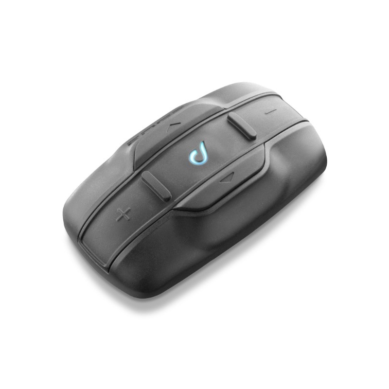 Bluetooth handsfree CellularLine Interphone EDGE - pojedinačno pakiranje
