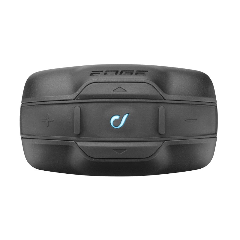 Bluetooth handsfree CellularLine Interphone EDGE - pojedinačno pakiranje