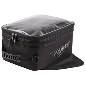 RSA Pack motoristička torba za rezervoar výprodej