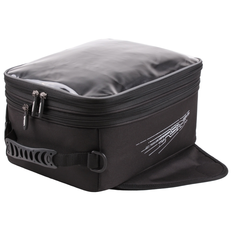 RSA Pack motoristička torba za rezervoar rasprodaja