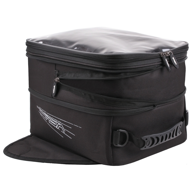 RSA Pack motoristička torba za rezervoar rasprodaja