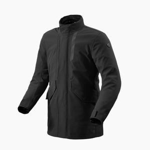 Moto kaput Revit Centro H2O crni