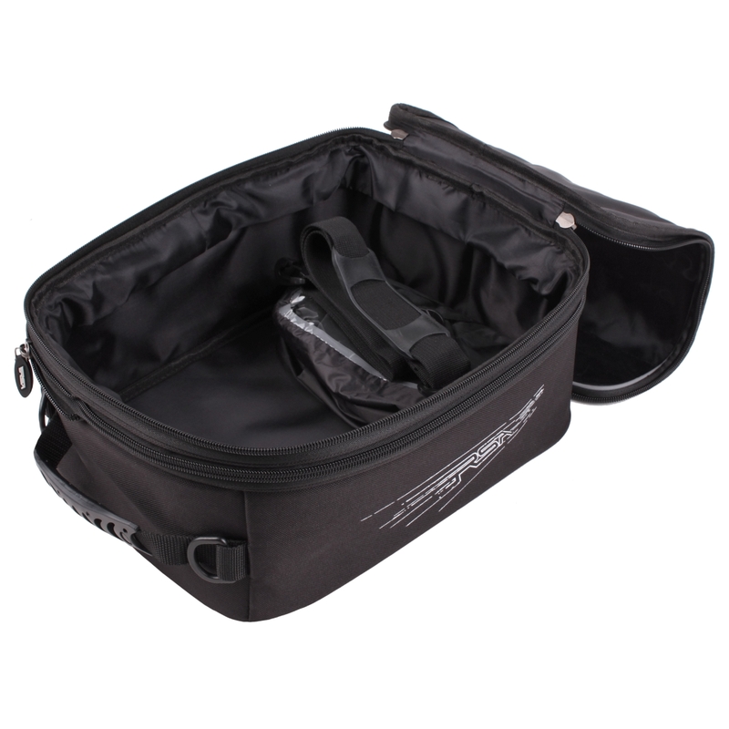 RSA Pack motoristička torba za rezervoar rasprodaja